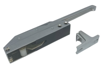 Ручка двери Electrolux 093081 (2)