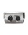 Логгер данных температуры и влажности 176 H2 Testo 0572 1766 в ШефСтор (chefstore.ru) 4