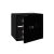 Сейф Meyvel SF11-449-402 3 Сейф Meyvel SF11-449-402 3