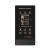 Unox XEFT-10EU-ETRV панель управления TOUCH (память)