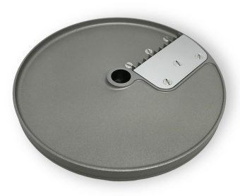 Диск соломка 8х8мм Robot Coupe 28054W J8X8 (3) Диск соломка 8х8мм Robot Coupe 28054W J8X8 (3)