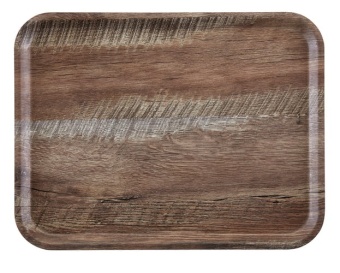 Поднос CAMBRO MA4361E88 в Шефстор (chefstore.ru)