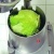 Овощерезка настольная HALLDE RG-250 капуста ШефСтор (chefstore.ru)