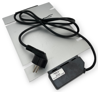 Элемент нагревательный MVQ DB305 (5)