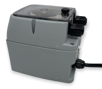 Дозатор моющего средства Aqua PDP TEC-1ST-4-1 (7)