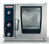 Пароконвектомат RATIONAL CMP XS электрический в компании ШефСтор