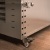 Дегидратор Meyvel MDH18-1S (Inox) 13