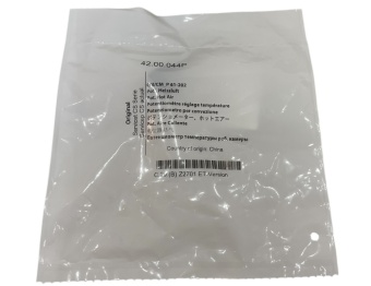 Потенциометр температуры CM 61-202 RATIONAL 42.00.044P (4)