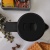 Чайник Meyvel MKE-03T Black 13