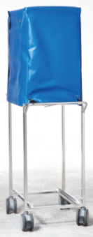 Термочехол Finishing® тип 10-2-1 RATIONAL 6004.1014 (2)