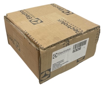 Клапан слива Electrolux 0CB250 (7)