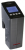 Термостат погружной Vac-Star SousVide Chef 2 Classic (черный)