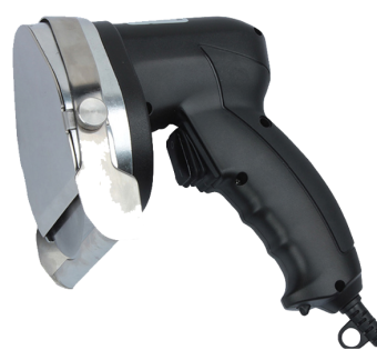 Нож электрический для шаурмы AIRHOT KS-100E в ШефСтор (chefstore.ru)