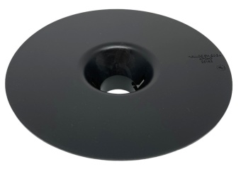 Диск сбрасыватель для RG-250 Hallde 25153 (6) Диск сбрасыватель для RG-250 Hallde 25153 (6)