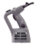 Миксер ручной Robot Coupe MP 350 V.V. Ultra (34840L) 2