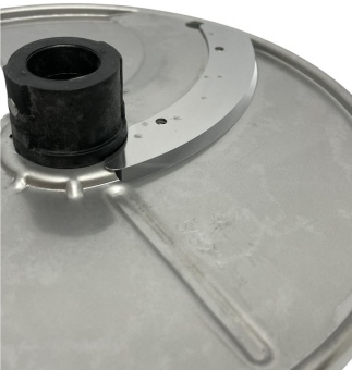 Слайсер 4 мм Hallde 85004 (3)