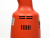 Миксер ручной Vortmax PM 300 Combi 400W_4