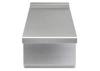 Рабочая поверхность Vortmax WT 74_2