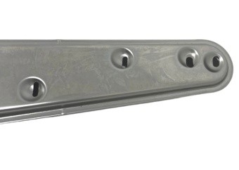 Рукав моющий Apach 80348 (3)