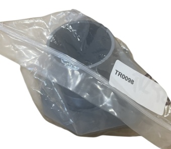 Раструб Silanos TR0098 (5)