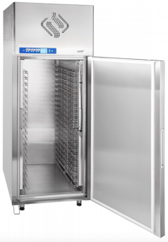 Шкаф шоковой заморозки Abat ШОК-20-1-1 (710000000960) в ШефСтор (chefstore.ru) 2