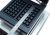 wvqyu5e3zc26y14480cdi3s5c22u4yir (3)