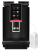 Кофемашина Dr.Coffee PROXIMA Minibar-S (3)