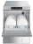 Машина посудомоечная Smeg UD505DS (12)