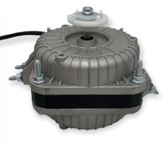 Микродвигатель YZF 5-13  1300 (4)