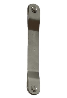 Тяга Hallde 3066 (3)