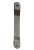 Тяга Hallde 3066 (3)