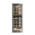 Винный шкаф Meyvel MV95-KST2 (Slim) 4 Винный шкаф Meyvel MV95-KST2 (Slim) 4