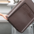 Контейнер раздельного сбора (база) 60л Rubbermaid 1956181 (4)