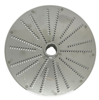 Терка Измельчитель 1,5 мм Hallde 62630 (3) Терка Измельчитель 1,5 мм Hallde 62630 (3)