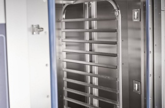 Печь ротационная Abat РПШ-18-8-6МР (210000802457) в ШефСтор (chefstore.ru) 5