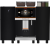 Кофемашина Dr.Coffee PROXIMA F22 (2) Кофемашина Dr.Coffee PROXIMA F22 (2)
