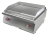 Жарочная поверхность Vortmax SFTSR 78_1 Жарочная поверхность Vortmax SFTSR 78_1