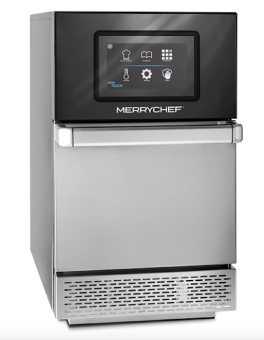Печь комбинированная Merrychef conneX 12 Standard Power (2)