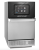 Печь комбинированная Merrychef conneX 12 Standard Power (2)