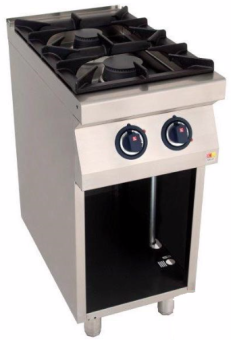 Плита Kovinastroj (Kogast) PS-T29-P 55891 газовая