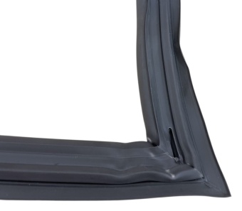 Уплотнитель Cooleq S900.08 (3)