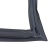 Уплотнитель Cooleq S900.08 (3) Уплотнитель Cooleq S900.08 (3)