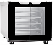 Шкаф расстоечный Abat ШРТ-4-02 (21000009836) в компании ШефСтор