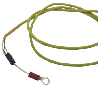 Датчик температуры бойлера Electrolux 0C0325 (5)