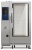 Пароконвектомат электрический Electrolux SkyLine Pro 217925, 217915 в ШефСтор (chefstore.ru)