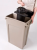 Стекинговая система Slim Jim 87л Rubbermaid R050670 (6)