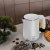 Чайник Meyvel MKE-04T White 7