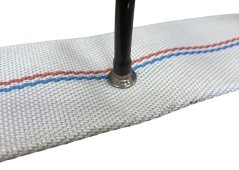 Диафрагма упаковщика ECO45L Lavezzini S20-3090-0002R0 (4)