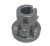 Крепление скребка Starmix PLAN40T073A (2)