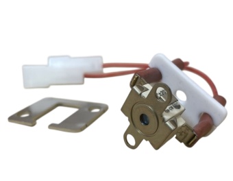 Предохранительный выключатель 330°C для 6.23 MKN 202807 (3)